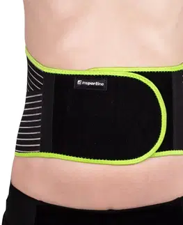 inSPORTline  L