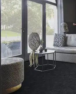 FORBO Flotex Colour Calgary ash T590010
