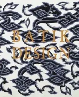 Batik Design
