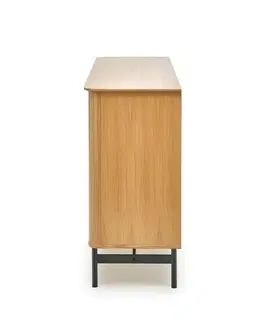 Komoda SMART KM-1 Halmar