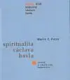 Sešity 4 09 - Martin C. Putna