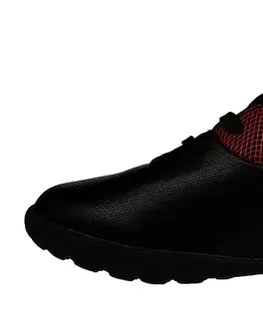 Pro Touch Evolution TF Veľkosť: 41 EUR
