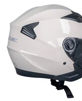 W-TEC Barcela Bufalo M (57-58)