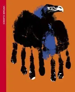Distant Star - Roberto Bolano