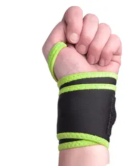 inSPORTline bandáž