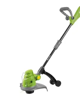 Fieldmann FZS 2002-E