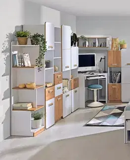 Dolmar Regál CORNETO  L3