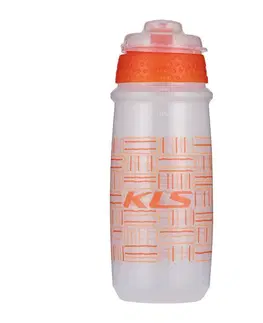 Kellys Atacama 022 0,65l Orange