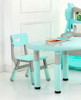 inSPORTline Kucerino mint