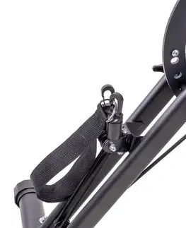 inSPORTline Xbike Max