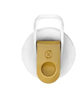 Nutrend 2021 700 ml čierna s maskáčovým logom
