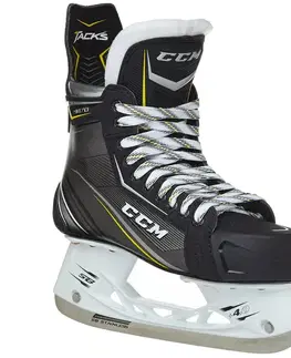 CCM Tacks 9070 SR 44,5