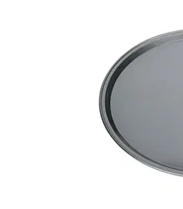 Tescoma forma na pizzu DELÍCIA ø 32 cm