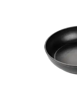 Tescoma panvica i-PREMIUM ø 24 cm