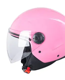 W-TEC Bareiro Fuchsia S (55-56)