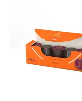 Cafissimo Flavoured Espresso - Pumpkin Spiced - 80 kapsúl