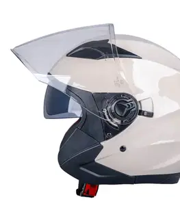 W-TEC Barcela Bufalo M (57-58)