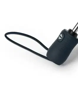 Automatický skladací dáždnik