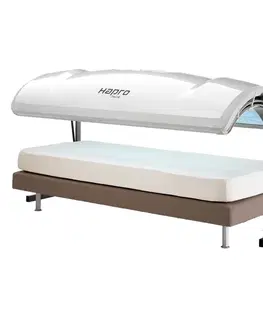 Hapro Jade 12 T Lc