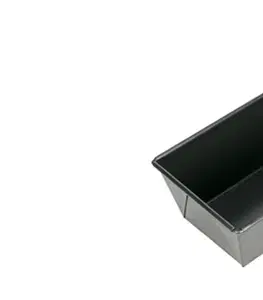 Tescoma forma bochníková DELICIA 31 x 11 cm