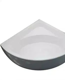 Obklad vane WS/FREE 145/145