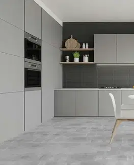FATRA Thermofix pre stone Cement bianco 15539-51