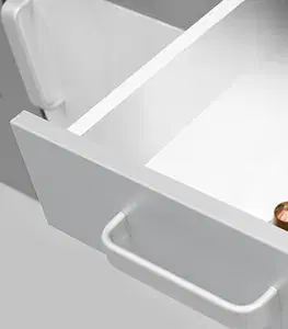 Tescoma univerzálny zásobník myDRINK,pre 10 kapslí Nespresso - farebný mix 