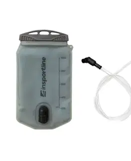 inSPORTline Hydrigo 10