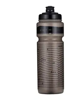 Kellys Namib 022 0,75 l blue