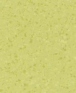 GERFLOR Mipolam affinity Light emerald GERMA 4447