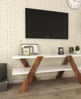 TV stolík Basic - 146