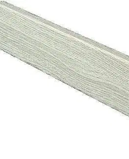 MDF lišta TER HURNE SKL 60 273