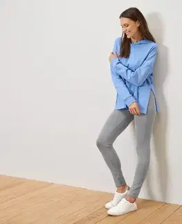 Legínsy »super soft«