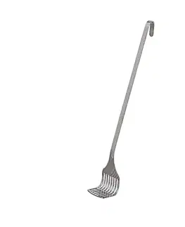 STALGAST Lis na zemiaky MONOBLOCK