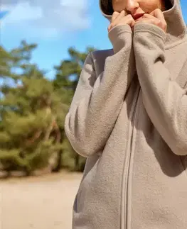 Merino bunda