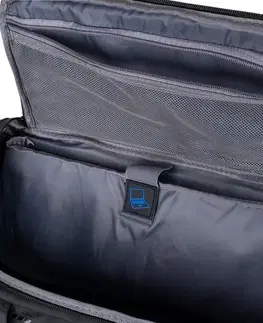 inSPORTline Cavesso 50