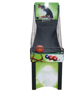 WORKER Supertable II