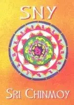 Sny - Sri Chinmoy