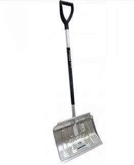 Kinekus Odhŕňač na sneh 50cm ALUMAX
