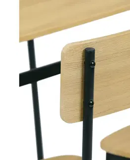 Jedálenský set 4+1 AUT-O2155 Autronic