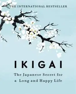 Ikigai