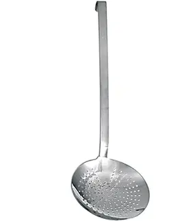 STALGAST Šumovačka MONOBLOCK DELUXE 16