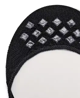 Ťapky do športových topánok, 2 páry