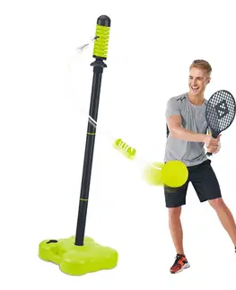 inSPORTline SPS550