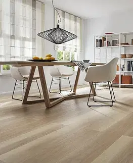 FLOOR FOREVER XL Dub electra 7987
