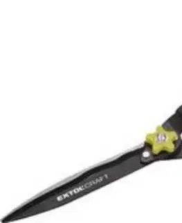 EXTOL CRAFT Nožnice na živý plot 540mm