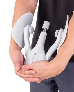 inSPORTline GluteTrain