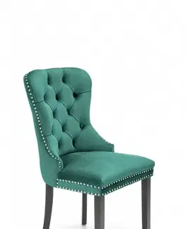 Jedálenské kreslo MIYA Halmar
