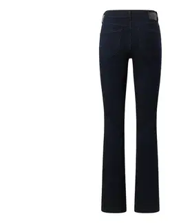 Angels Denim »Leni«