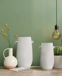 Vase DKR0481
